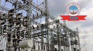 No Grid Collapse But Line Trippings That Affected Lagos Axis Supply – TCN