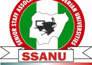 SSANU Taraba Varsity Continues Strike, Demands Full Agreement Implementation