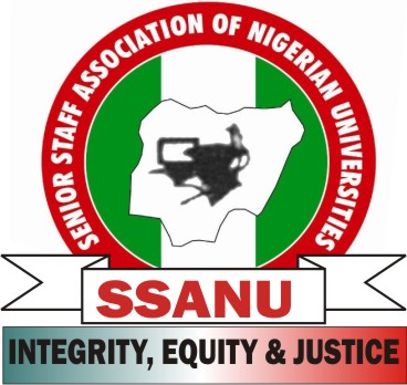 Taraba: SSANU Strike Continues Until Full Implementation Of Demands