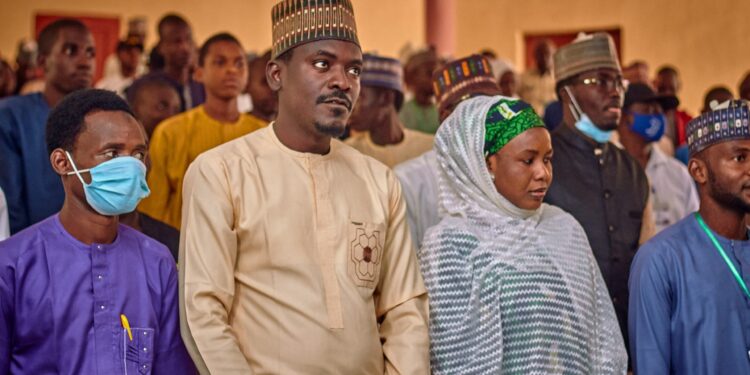 Northern student coalition urges FG to halt VAT increase, rejects Tax bills