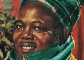 Remembering Sir, Ahmadu Bello and his Compatriots