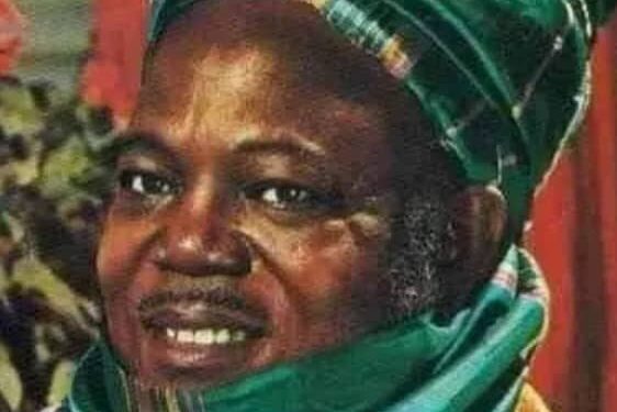 Remembering Sir, Ahmadu Bello and his Compatriots