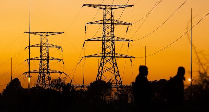 Blackout In Abuja As Vandals Plunder Transmission Cables
