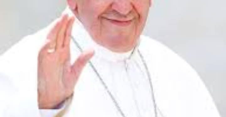 Catholic Suspends Nigerian Priest for Entering into Marriage in United States