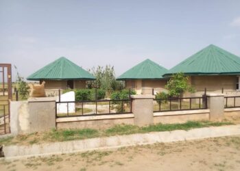 ZWCD Applauds Matawalle’s RUGA Initiative for Resolving Herders-Farmers Conflicts