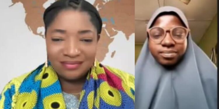 Mining: WiM Africa Launches Empowerment Programme With N2.5m Grant To 100 Female Geoscience Students