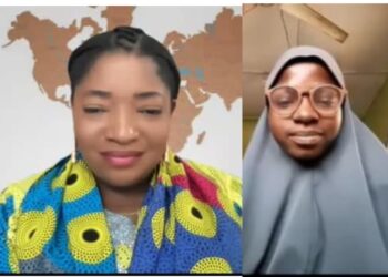 Mining: WiM Africa Launches N2.5m Grant For 100 Female Geoscience Students