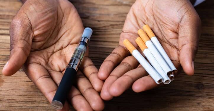 Increase Tobacco Control Budget To N300m To Safeguard lives, CAPPA Urges NASS