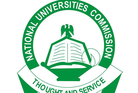 NUC Approves Establishment of Ebonyi State University of ICT, Science, Technology
