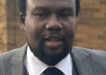 Leadership’s Former Deputy Editor Pioneers Online Multilingual News