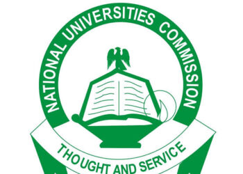 NUC Denies Approval of Medical Laboratory Science Programme in Varsities’ Curriculum