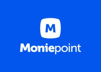 Man Arraigned for Allegedly Hacking Moniepoint Vault, Stealing N1.1bn