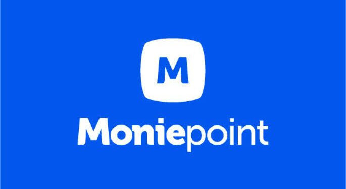 Man Arraigned for Allegedly Hacking Moniepoint Vault, Stealing N1.1bn