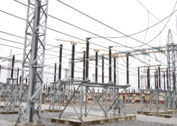 TCN Restores Full Bulk Power Supply to Abuja Substation
