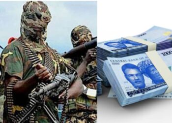 Terrorism Financing: FATF’s Verdict On Nigeria, And Current Exploits Of ONSA, NFIU,