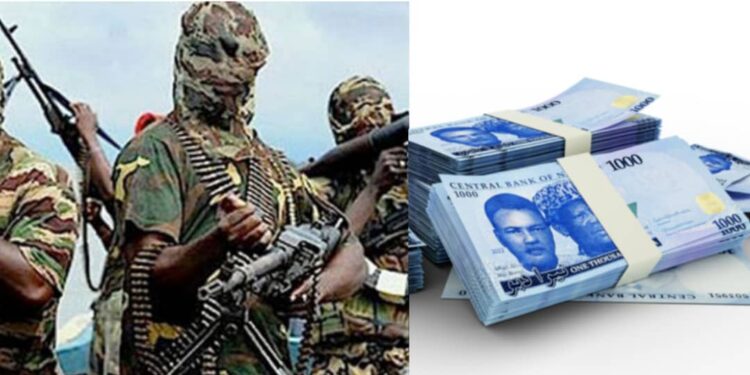 Terrorism Financing: FATF’s Verdict On Nigeria, And Current Exploits Of ONSA, NFIU,