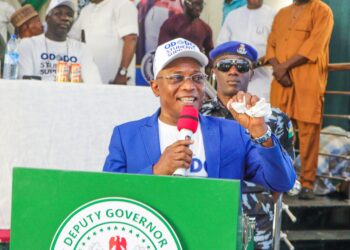 Kogi Students Receive Over 316 Million Naira Bursary Allowance, Scholarship Support