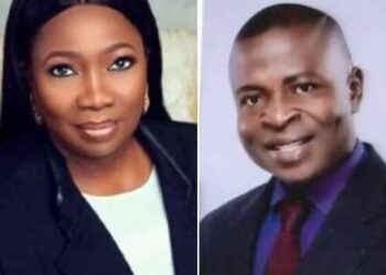 Nigerians in Diaspora Commission to Host Investment Workshop in Kano