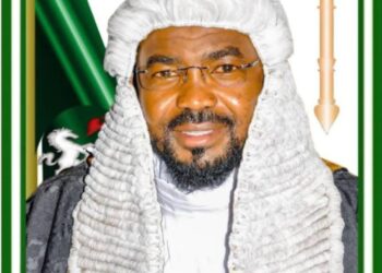 Zamfara APC Supporters Condemn Declaration of Minority Leader’s Seat as Vacant