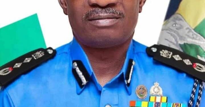 Nigeria Police Dismisses Sowore’s Claims on IGP’s Tenure as “Baseless”
