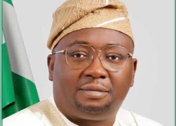 Nigeria Sets $23bn Investment Goal to Boost Energy Access ,Expansion