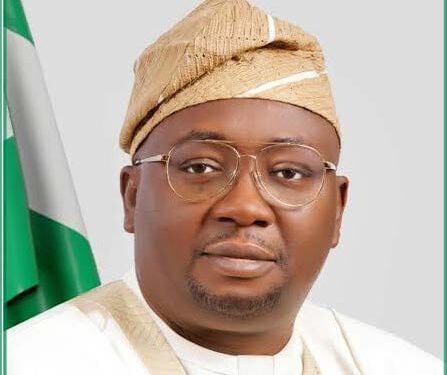 Nigeria Sets $23bn Investment Goal to Boost Energy Access ,Expansion