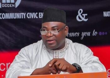 Kano Commissioner Pledges Enhanced Public Communication for Development