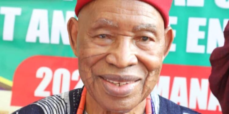 Onu Igala in FCT Calls for Justice in the Killing of Corps Member Salome