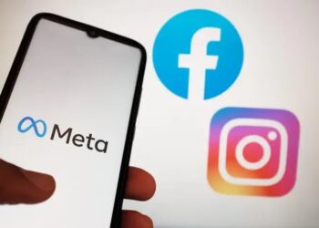 Meta: Facebook, Instagram Drop Fact-Checking Ahead Of Trump Term