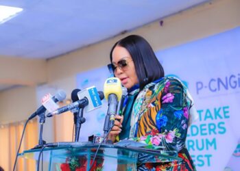 Federal Government Seeks Support for Strike-Free 2025