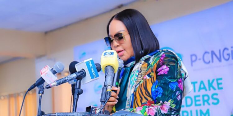 Federal Government Seeks Support for Strike-Free 2025