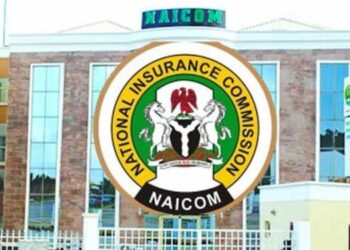 Insurance Sector Assets Soar to ₦3.88tn in Q3 2024