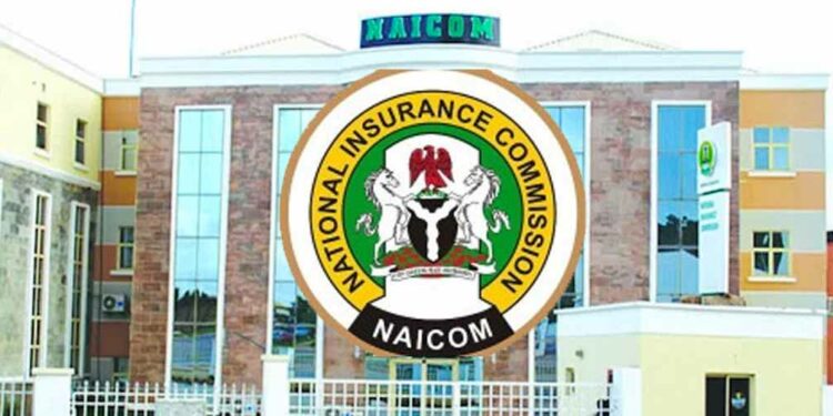 Insurance Sector Assets Soar to ₦3.88tn in Q3 2024