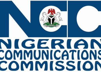 NCC Approves Tariff Hike for MTN, GLO, Others