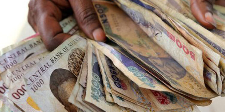 FG Offers Two New Savings Bonds