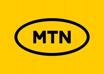 MTN Pledges Better Services Amid Tariff Hike Approval