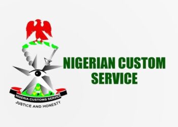 Customs Sets 30-Day Deadline for Clearing Imported Goods
