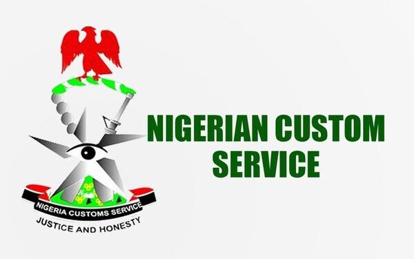 Customs Sets 30-Day Deadline for Clearing Imported Goods