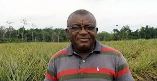 C’River Activist Granted Bail Amid Communal War Allegations