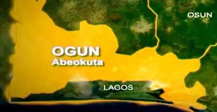 Four Dead, Many Injured in Explosion in Ogun