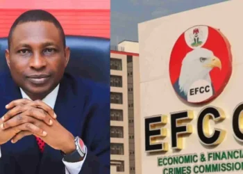 EFCC Officer Killed in Yahoo Boys’ Ambush as Insurance Lapses Spark Outrage