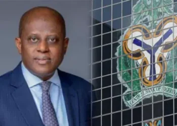 CBN Reports Massive Surge in Remittances