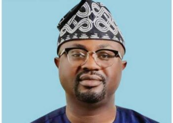 Interior Ministry Boosts Revenue to ₦6bn in 2024