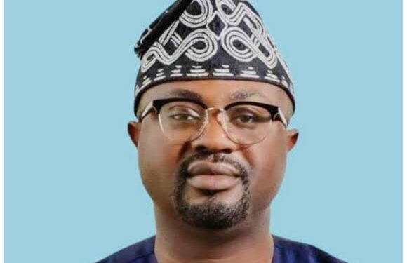 Interior Ministry Boosts Revenue to ₦6bn in 2024