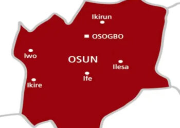 Osun Govt Maintains Curfew in Warring Communities Amid Peace Efforts