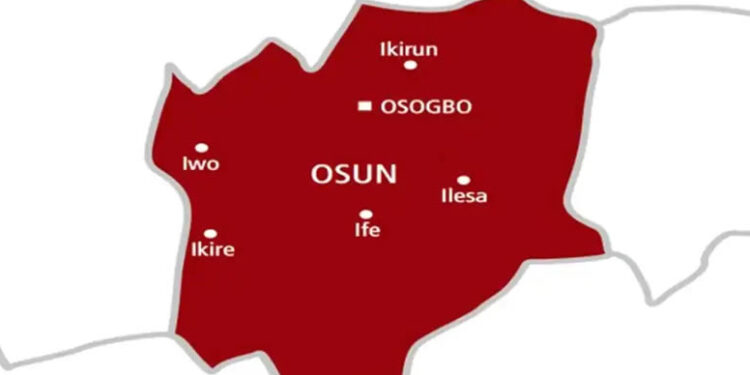 Osun Govt Maintains Curfew in Warring Communities Amid Peace Efforts