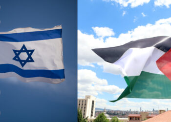 Nigeria Applauds Gaza Ceasefire Agreement, Urges Lasting Peace