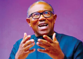 Obi Mourns Fallen Soldiers, Condemns Killings