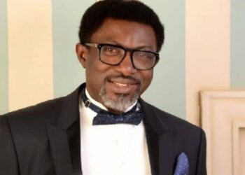 Atiku’s Aide Challenges Timing of Supreme Court’s Obasa Legal Status Reveal