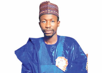 Fake Seeds and Floods: N150bn Loss Fuels Onion Crisis in Nigeria